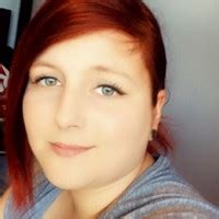 Leamington single girls